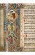 Книга The Book of Bibles. 45th Ed. (9783836591454) 9783836591454 фото 7