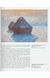 Книга Monet. The Triumph of Impressionism (9783836590839) 9783836590839 фото 9