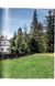 Книга Great Escapes: Europe. The Hotel Book (9783836578073) 9783836578073 фото 9