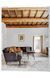 Книга Great Escapes: Europe. The Hotel Book (9783836578073) 9783836578073 фото 10