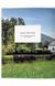 Книга Great Escapes: Europe. The Hotel Book (9783836578073) 9783836578073 фото 8