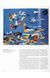 Книга Pollock (9783836529075) 62796 фото 6