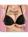 Книга The Bigger Book of Breasts (9783836589581) 9783836589581 фото 1