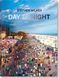Книга Stephen Wilkes. Day to Night (9783836592574) 9783836592574 фото 1