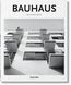 Книга Bauhaus (9783836560146) 9783836560146 фото 1