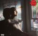 Вінілова платівка Lil Peep - Come Over When You'Re.. 2LP (190758933719) 190758933719 фото 1