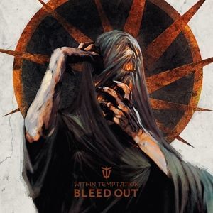 Вінілова платівка Within Temptation - Bleed Out 1LP (8719262032361) 8719262032361 фото
