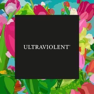 Вінілова платівка Kyo - Ultraviolent 1LP (0198029391015) 0198029391015 фото