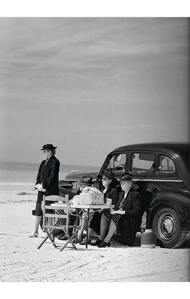 Книга New Deal Photography. USA 1935-1943 (9783836537117) 9783836537117 фото