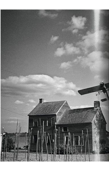 Книга New Deal Photography. USA 1935-1943 (9783836537117) 9783836537117 фото