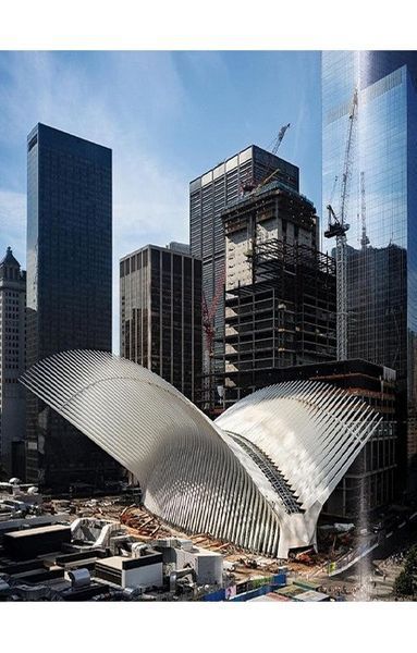 Книга Calatrava (9783836535656) 62736 фото