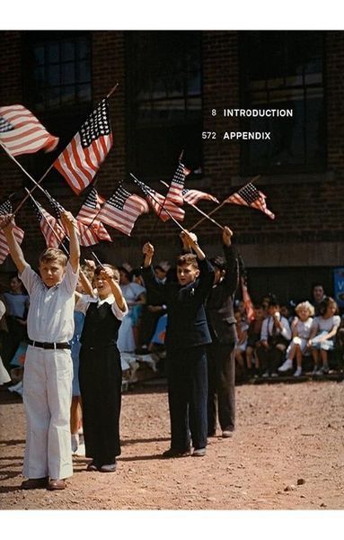 Книга New Deal Photography. USA 1935-1943 (9783836537117) 9783836537117 фото