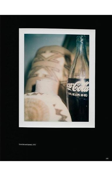 Книга Andy Warhol. Polaroids 1958-1987 (9783836569385) 9783836569385 фото