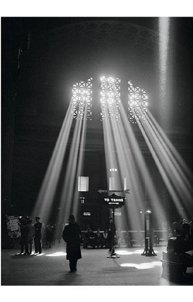 Книга New Deal Photography. USA 1935-1943 (9783836537117) 9783836537117 фото