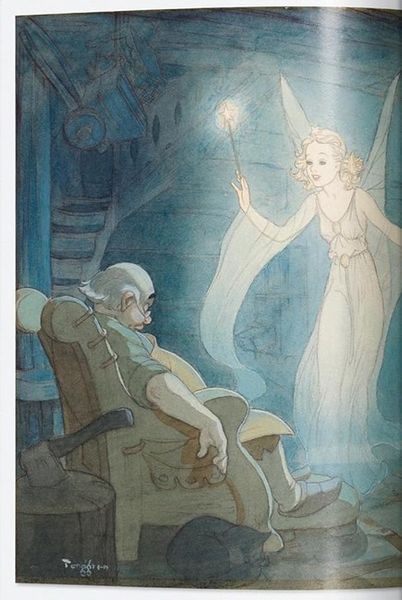 Книга The Walt Disney Film Archives. The Animated Movies 1921&ndash;1968. 45th Edition (9783836580861) 9783836580861 фото