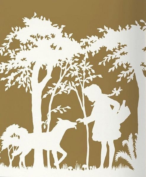 Книга The Fairy Tales of the Brothers Grimm (9783836526722) 9783836526722 фото
