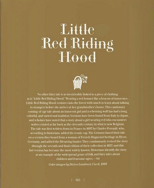 Книга The Fairy Tales of the Brothers Grimm (9783836526722) 9783836526722 фото