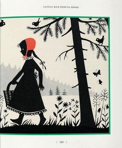 Книга The Fairy Tales of the Brothers Grimm (9783836526722) 9783836526722 фото