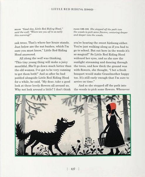 Книга The Fairy Tales of the Brothers Grimm (9783836526722) 9783836526722 фото