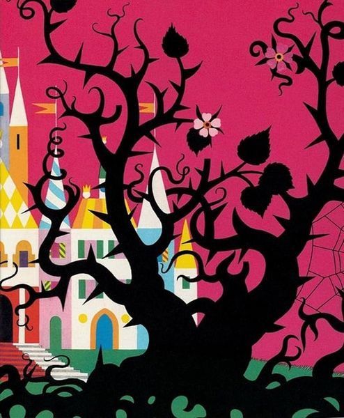 Книга The Fairy Tales of the Brothers Grimm (9783836526722) 9783836526722 фото