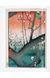 Книга Hiroshige (9783836519632) 9783836519632 фото 12