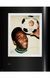 Книга Andy Warhol. Polaroids 1958-1987 (9783836569385) 9783836569385 фото 8