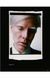 Книга Andy Warhol. Polaroids 1958-1987 (9783836569385) 9783836569385 фото 11
