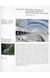 Книга Calatrava (9783836535656) 62736 фото 11