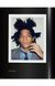Книга Andy Warhol. Polaroids 1958-1987 (9783836569385) 9783836569385 фото 12
