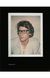 Книга Andy Warhol. Polaroids 1958-1987 (9783836569385) 9783836569385 фото 3