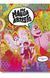 Книга 100 Manga Artists. 45th Ed. (9783836599931) 280047 фото 1
