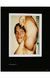 Книга Andy Warhol. Polaroids 1958-1987 (9783836569385) 9783836569385 фото 9