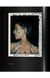 Книга Andy Warhol. Polaroids 1958-1987 (9783836569385) 9783836569385 фото 2