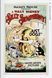 Книга The Walt Disney Film Archives. The Animated Movies 1921&ndash;1968. 45th Edition (9783836580861) 9783836580861 фото 5