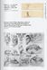 Книга The Walt Disney Film Archives. The Animated Movies 1921&ndash;1968. 45th Edition (9783836580861) 9783836580861 фото 11