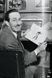 Книга The Walt Disney Film Archives. The Animated Movies 1921&ndash;1968. 45th Edition (9783836580861) 9783836580861 фото 2