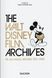 Книга The Walt Disney Film Archives. The Animated Movies 1921&ndash;1968. 45th Edition (9783836580861) 9783836580861 фото 3