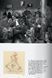 Книга The Walt Disney Film Archives. The Animated Movies 1921&ndash;1968. 45th Edition (9783836580861) 9783836580861 фото 10