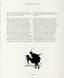 Книга The Fairy Tales of the Brothers Grimm (9783836526722) 9783836526722 фото 13