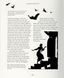 Книга The Fairy Tales of the Brothers Grimm (9783836526722) 9783836526722 фото 8