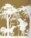 Книга The Fairy Tales of the Brothers Grimm (9783836526722) 9783836526722 фото 2