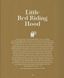 Книга The Fairy Tales of the Brothers Grimm (9783836526722) 9783836526722 фото 3