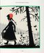 Книга The Fairy Tales of the Brothers Grimm (9783836526722) 9783836526722 фото 7