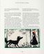 Книга The Fairy Tales of the Brothers Grimm (9783836526722) 9783836526722 фото 5