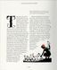 Книга The Fairy Tales of the Brothers Grimm (9783836526722) 9783836526722 фото 4