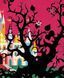 Книга The Fairy Tales of the Brothers Grimm (9783836526722) 9783836526722 фото 11