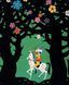 Книга The Fairy Tales of the Brothers Grimm (9783836526722) 9783836526722 фото 12