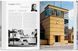 Книга Modern Architecture A&ndash;Z (9783836556316) 9783836556316 фото 2