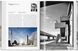 Книга Modern Architecture A&ndash;Z (9783836556316) 9783836556316 фото 6