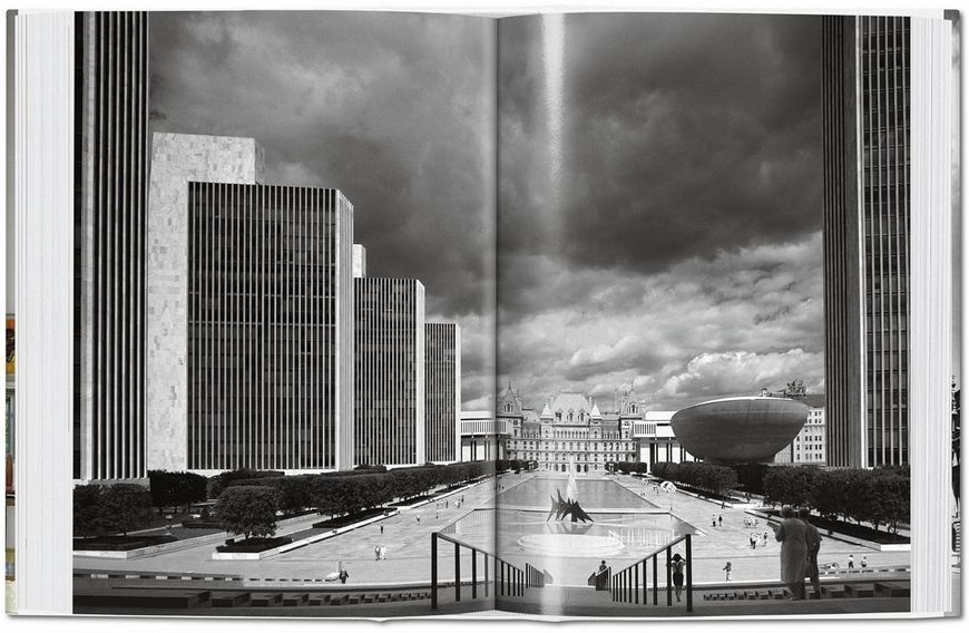 Книга Modern Architecture A&ndash;Z (9783836556316) 9783836556316 фото